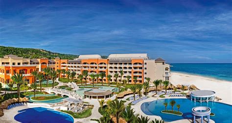 iberostar selection rose hall suites